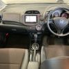 honda fit-shuttle 2011 CFJ1635107 image 4