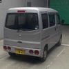 nissan clipper-van 2010 -NISSAN 【湘南 480ｿ7843】--Clipper Van U71V-0553657---NISSAN 【湘南 480ｿ7843】--Clipper Van U71V-0553657- image 5