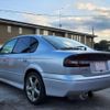 subaru legacy-b4 2002 quick_quick_TA-BE5_BE5-106771 image 8