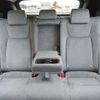 lexus lexus-others 2023 -LEXUS--Lexus RZ ZAA-XEBM15--XEBM15-0001118---LEXUS--Lexus RZ ZAA-XEBM15--XEBM15-0001118- image 14