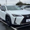 lexus ux 2021 -LEXUS--Lexus UX 6AA-MZAH10--MZAH10-2095983---LEXUS--Lexus UX 6AA-MZAH10--MZAH10-2095983- image 14