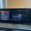 bmw 5-series 2020 -BMW--BMW 5 Series 3DA-JF20--WBAJF52030WW60671---BMW--BMW 5 Series 3DA-JF20--WBAJF52030WW60671- image 12