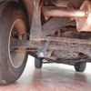 mitsubishi pajero-jr 1998 23630314 image 46