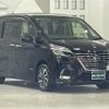 nissan serena 2021 quick_quick_5AA-GFC27_GFC27-220428 image 7