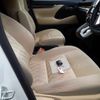 toyota alphard 2019 -TOYOTA--Alphard AGH30W-0285192---TOYOTA--Alphard AGH30W-0285192- image 9