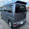 daihatsu atrai-wagon 2017 -DAIHATSU--Atrai Wagon ABA-S321G--S321G-0069308---DAIHATSU--Atrai Wagon ABA-S321G--S321G-0069308- image 13