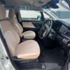 mitsubishi delica-d5 2021 -MITSUBISHI--Delica D5 3DA-CV1W--CV1W-2303035---MITSUBISHI--Delica D5 3DA-CV1W--CV1W-2303035- image 9