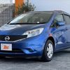nissan note 2015 -NISSAN--Note DBA-E12--E12-323955---NISSAN--Note DBA-E12--E12-323955- image 10