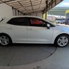 toyota corolla-sport 2020 -TOYOTA--Corolla Sport 6AA-ZWE213H--ZWE213-0003472---TOYOTA--Corolla Sport 6AA-ZWE213H--ZWE213-0003472- image 19