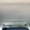 honda fit 2013 CFJ1639471 image 24