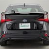 toyota prius 2022 CFJ1411296 image 15
