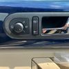 volkswagen new-beetle 2005 -VOLKSWAGEN--VW New Beetle GH-1YAZJ--WVWZZZ1YZ6M301332---VOLKSWAGEN--VW New Beetle GH-1YAZJ--WVWZZZ1YZ6M301332- image 15