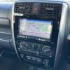suzuki jimny 2015 CFJ1641852 image 18