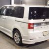 mitsubishi delica-d5 2010 -MITSUBISHI--Delica D5 CV4W--CV4W-0400729---MITSUBISHI--Delica D5 CV4W--CV4W-0400729- image 2