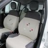 fiat panda 2014 quick_quick_13909_ZFA31200003185777 image 13