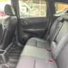nissan note 2018 quick_quick_DAA-HE12_HE12-177239 image 7