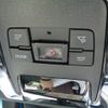 toyota harrier 2023 -TOYOTA--Harrier 6AA-AXUH80--AXUH80-0074134---TOYOTA--Harrier 6AA-AXUH80--AXUH80-0074134- image 20