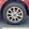 daihatsu tanto 2019 -DAIHATSU--Tanto DBA-LA610S--LA610S-0146477---DAIHATSU--Tanto DBA-LA610S--LA610S-0146477- image 10