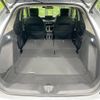 honda vezel 2022 -HONDA--VEZEL 6AA-RV5--RV5-1033995---HONDA--VEZEL 6AA-RV5--RV5-1033995- image 10