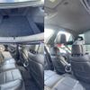 cadillac cts 2015 CFJ1692030 image 20