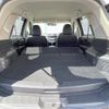 nissan x-trail 2015 CFJ1723844 image 11