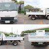 isuzu elf-truck 2013 quick_quick_TKG-NJR85AD_NJR85-7034719 image 2