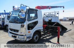 mitsubishi-fuso fighter 2024 -MITSUBISHI--Fuso Fighter 2KG-FK62FZ--FK62FZ-610628---MITSUBISHI--Fuso Fighter 2KG-FK62FZ--FK62FZ-610628-