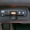 honda n-box 2017 CFJ1539863 image 21