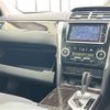 toyota camry 2012 CFJ1734263 image 24