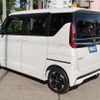 nissan roox 2021 quick_quick_5AA-B44A_B44A-0049384 image 12