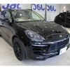 porsche macan 2017 quick_quick_ABA-J1H2_HLB67509 image 12