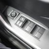 toyota rav4 2019 -TOYOTA--RAV4 6BA-MXAA54--MXAA54-2009788---TOYOTA--RAV4 6BA-MXAA54--MXAA54-2009788- image 20