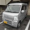 nissan clipper-van 2017 -NISSAN 【滋賀 480】--Clipper Van HBD-DR17V--DR17V-259256---NISSAN 【滋賀 480】--Clipper Van HBD-DR17V--DR17V-259256- image 22