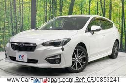 subaru impreza-sports 2017 quick_quick_GT7_GT7-015849