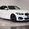 bmw 1-series 2019 quick_quick_DBA-1R15_WBA1R520505L51443 image 15