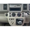 suzuki every-wagon 2006 CFJ1557908 image 6