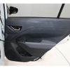 subaru impreza 2023 CFJ1555070 image 29