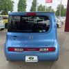 nissan cube 2013 quick_quick_Z12_Z12-262699 image 9