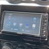 suzuki swift 2019 -SUZUKI--Swift DBA-ZC83S--ZC83S-134965---SUZUKI--Swift DBA-ZC83S--ZC83S-134965- image 18
