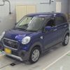 daihatsu cast 2016 -DAIHATSU 【一宮 580ｽ7129】--Cast DBA-LA250S--LA250-0065049---DAIHATSU 【一宮 580ｽ7129】--Cast DBA-LA250S--LA250-0065049- image 1