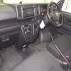 toyota pixis-van 2019 -TOYOTA--Pixis Van S331M-0016773---TOYOTA--Pixis Van S331M-0016773- image 5