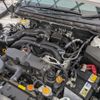 subaru outback 2014 -SUBARU--Legacy OutBack DBA-BS9--BS9-002476---SUBARU--Legacy OutBack DBA-BS9--BS9-002476- image 28
