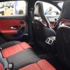 mercedes-benz amg 2022 -MERCEDES-BENZ--AMG 4BA-118654M--W1K1186542N294983---MERCEDES-BENZ--AMG 4BA-118654M--W1K1186542N294983- image 20
