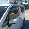 suzuki wagon-r 2017 -SUZUKI 【野田 580】--Wagon R DAA-MH55S--MH55S-903373---SUZUKI 【野田 580】--Wagon R DAA-MH55S--MH55S-903373- image 11