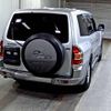 mitsubishi pajero 2000 -MITSUBISHI--Pajero V78W--V78W-0007517---MITSUBISHI--Pajero V78W--V78W-0007517- image 6