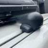 toyota voxy 2017 CFJ1869043 image 12