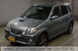 mazda laputa 2002 CFJ1526142