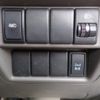 suzuki every 2017 CFJ1589447 image 11