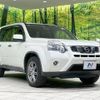 nissan x-trail 2012 -NISSAN--X-Trail DBA-NT31--NT31-303615---NISSAN--X-Trail DBA-NT31--NT31-303615- image 17