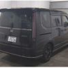 honda stepwagon 2024 quick_quick_5BA-RP6_1120376 image 5